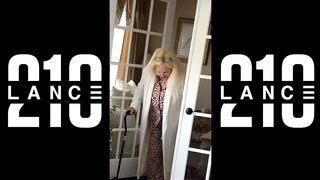Funniest Pranks Ever Compilation *PART 17* (TikTok)