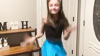 Dance 40