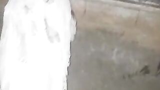 Chargoti ll chargoti