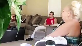 FUNNIEST PRANKS OF ALL TIME - COMPILATION