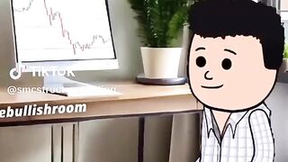Forex trading Gold trading crypto trading memes
