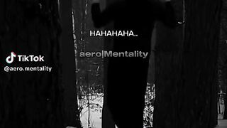 Good mentality