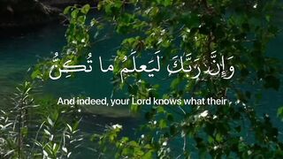 الحمد لله