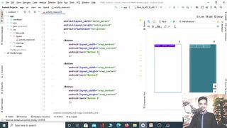 Class 8 - Single page app UI design - About Bangladesh (part 2)