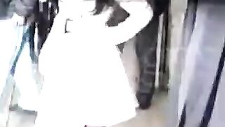 Super Model Kim Kardashian guli mata song