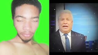 Try not to laugh ????