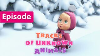 Masha and the Bear Shorties | NEW STORY | Superpizza (Episode 3) Masha and the Bear 2023.