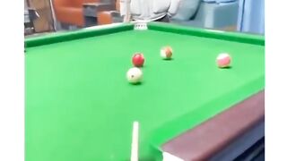 Angree men so funny