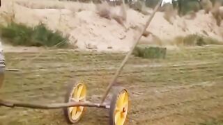 اختراع جديد