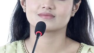 ন্যাচারাল সুন্দরী ফারিন _TasniaFarin