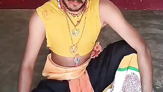 #Supporting #subsarib #like my #videos