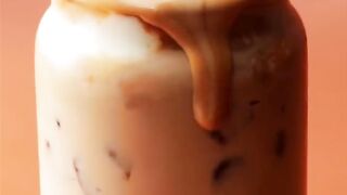 4 Refreshing Iced Coffee Recipes for Summer, Cafe-Style Iced Coffees