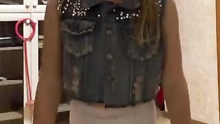 Dance 47