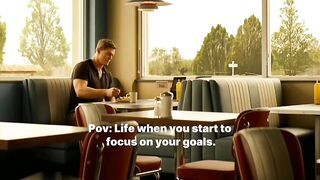 About goals
