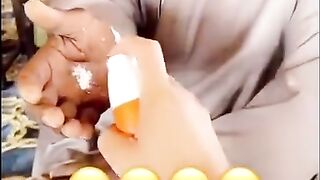 Funny video