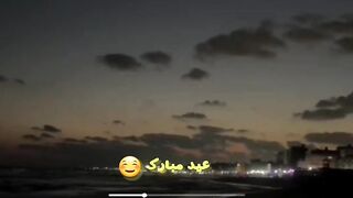 Beautiful  video