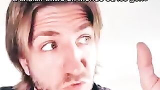 Aimez vous les uns les autres ?