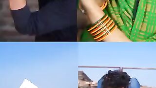Funny videos