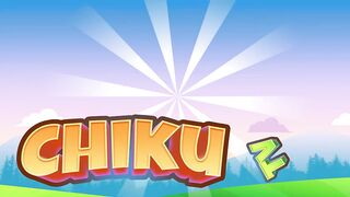 Suer Ninja animation cartoon .Hindi cartoon