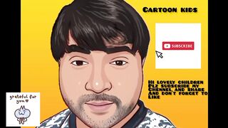 Request for subscribe