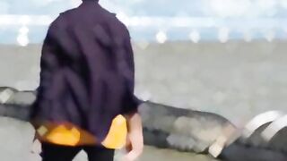 Jendegi