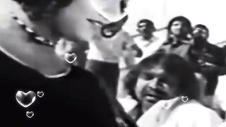 Pakistani old song