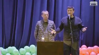 ПИРАМИДА ЛИ Е ИСТОРИЧЕСКИ ПАРК ?