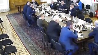 СРЕЩУ 5 ХИЛЯДИ ЕВРО РУСНАЦИ СТАВАТ БЪЛГАРИ