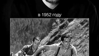 ДА СПАСИШ 800 ЕВРЕИ