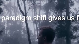 3 Activate Your Genes_ Rewriting Your Genetic Destiny with Epigenetics