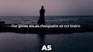 4 Unlocking the Secrets of Epigenetics_ How Environment Influences Gene Activity