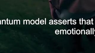 5 Unlocking the Power of Emotions_ The Quantum Model and Genetic Transformation