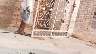 الجمال