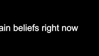 6 Stepping Out of Comfort Zone_ Transforming Limited Beliefs
