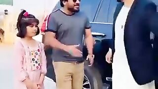 Funny video