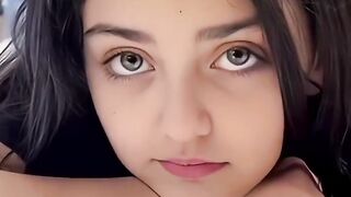 جميلة جدا