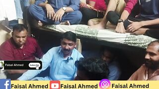 بیری والا گھر مینوں اجے تک یاد اے