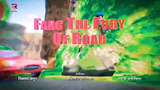 Fang_The_Fury_Of_The_Road___Shiva___शिवा___Full_Episode2024(360p).
