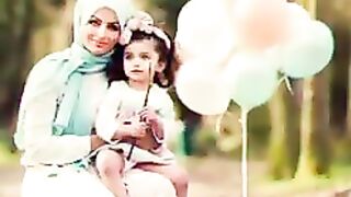 New Short videos very good to my house