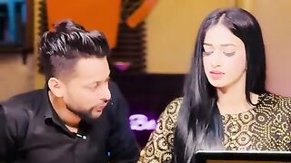 Aftari main kya pasand hai_???? Sulman Noman❤️ #shorts #viral #trending #youtube