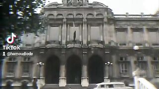 Oran 1961