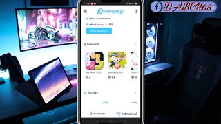 الربح 15 ذولار في يومين سوف تشكرني