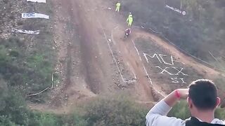 How your parents got to school