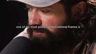 Motivation video chriswillx @chriswillx @hormozi#motivation #discipline