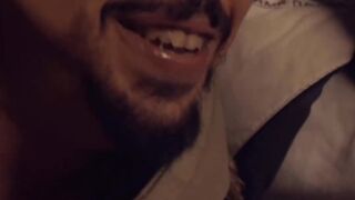 ????????
