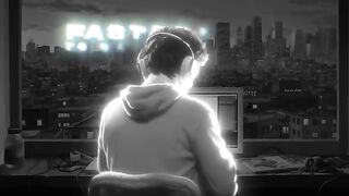The Fastest Way To Make Money Online In 2024 ($940/Day)
