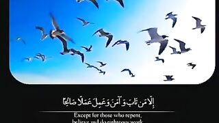 بسم الله الرحمن الرحيم