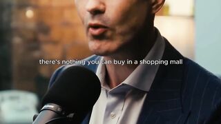 Motivation video @chriswillx @jimmycarr #motivation #discipline #grind