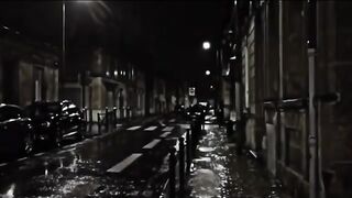 اللهم بارك