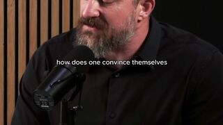 Motivation Video @hubermanlab @rickrubin #motivation #discipline